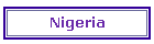 Nigeria