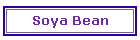 Soya Bean