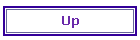 Up